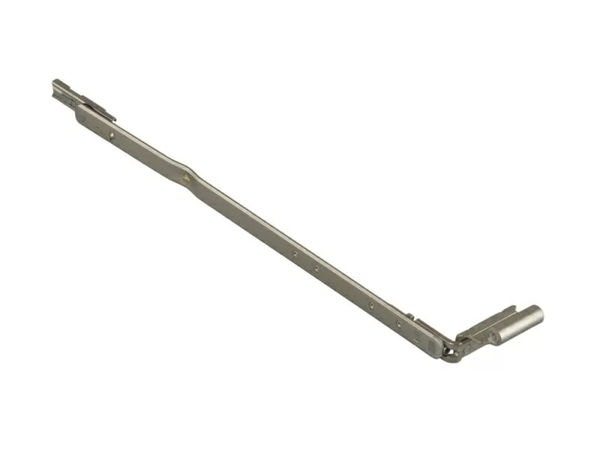 Ножницы на раме TiltFirst р-р 601-800 мм 12\20-9 левые Ножницы на раме TiltFirst р-р 601-800 мм 12\20-9 левые