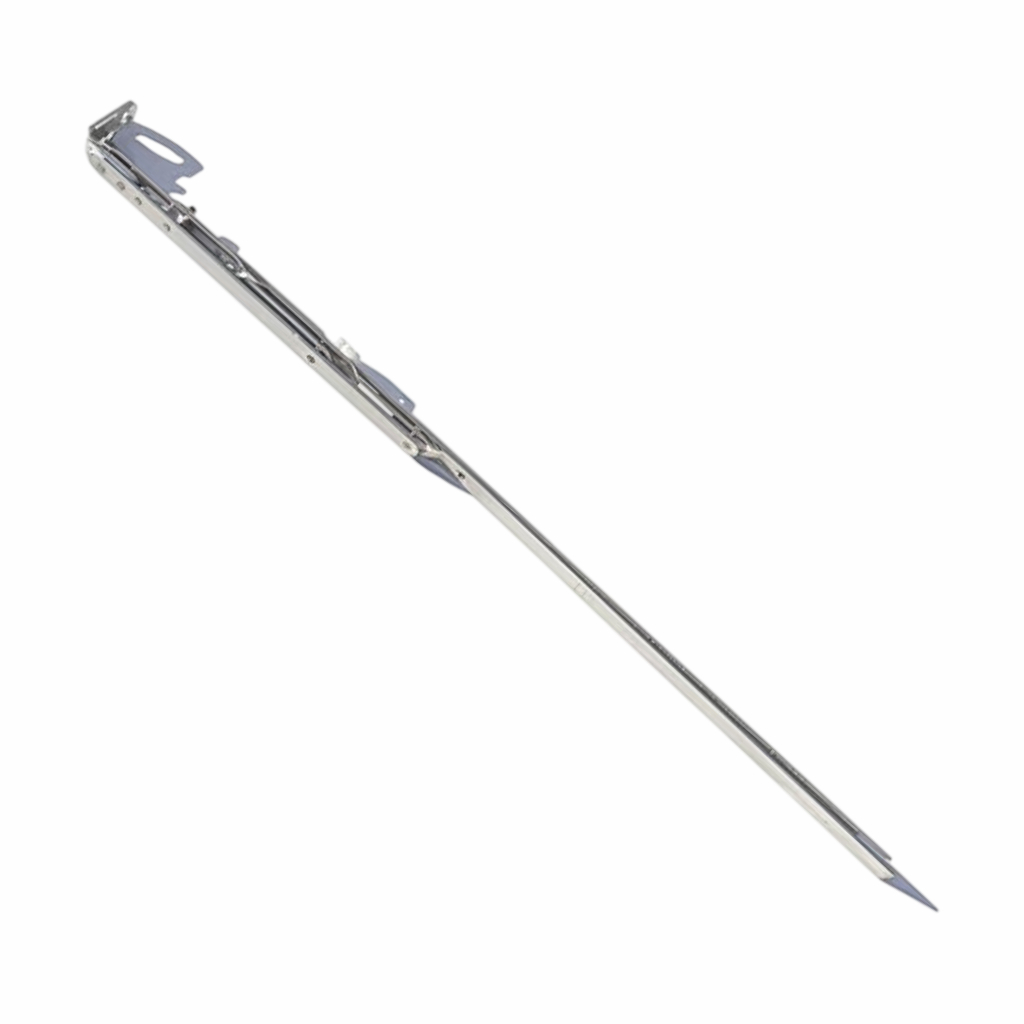 Ножницы REZE МК 1, T0, 411-650 мм