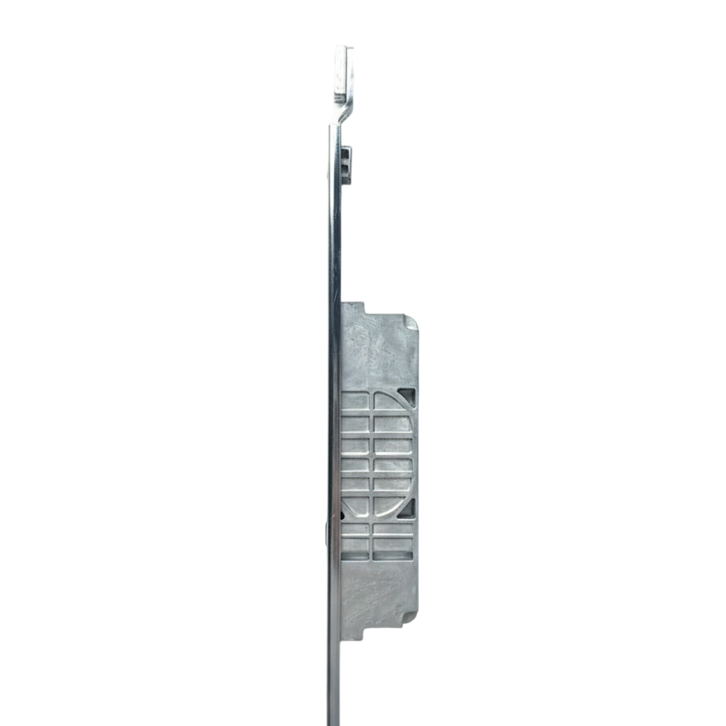 Удлинитель многозапорного замка V02/03 3СФ U6x22 2200-2700