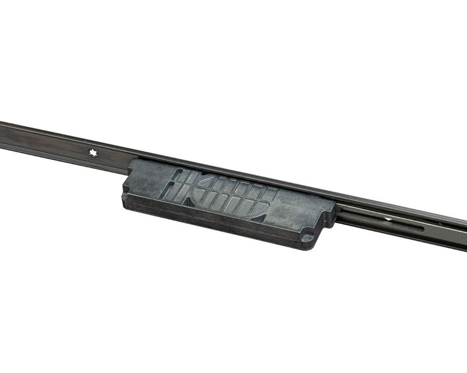 Замок H650 3592P8 2200U6x24STS 2CB 0203