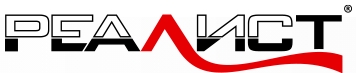 Logo Roto