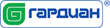 Logo Roto