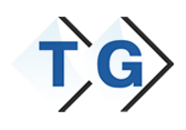 Logo Roto