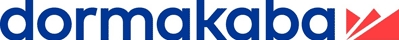 Logo Roto