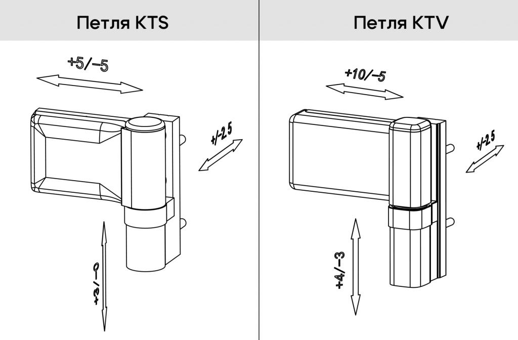 Картинка 2.jpg