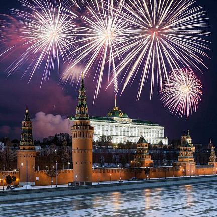 Уважаемые коллеги и партнеры!