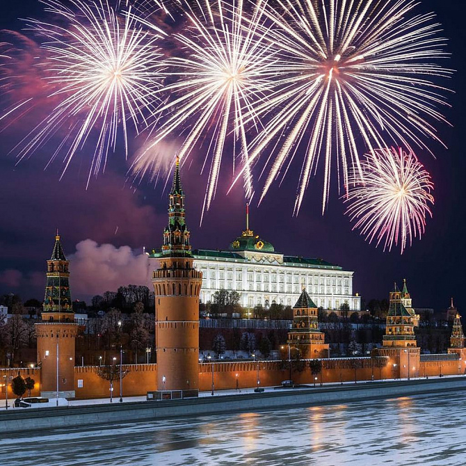 Уважаемые коллеги и партнеры!